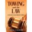 Towing and the Law by Michael McGovern