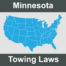 Minnesota Towing Laws