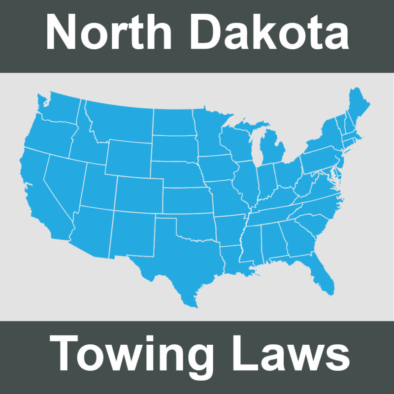 State Laws Archives Page 3 of 4 TowLawyer